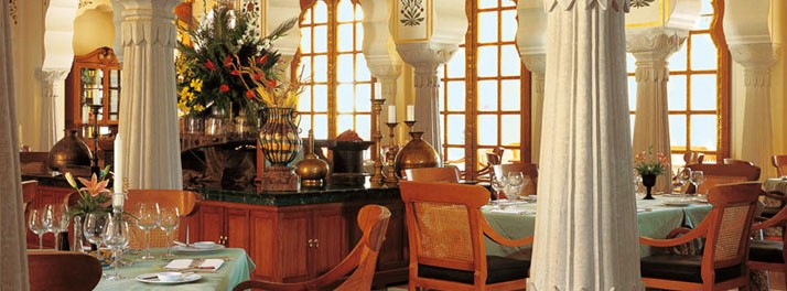 148/The Oberoi Rajvilas - Jaipur 04.jpg